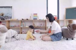 （2分钟科普下）揭阳附近哪里有工厂要招工的?_哔哩哔哩-2
